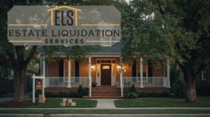 Moving Forward After a Parent Dies