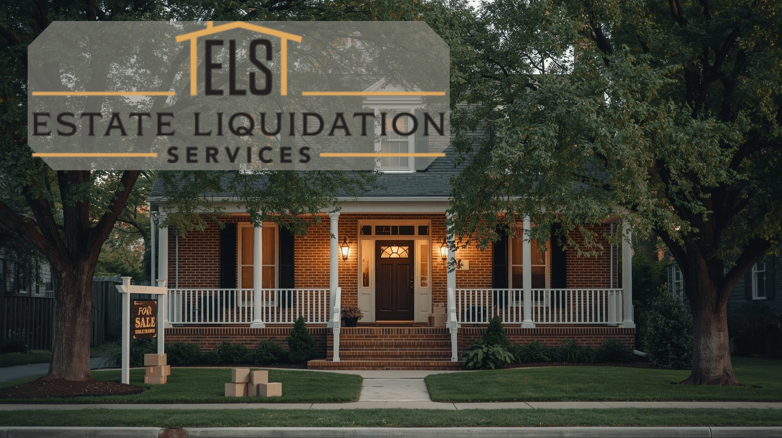 Moving Forward After a Parent Dies