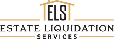 Estate Liquidation Services logo
